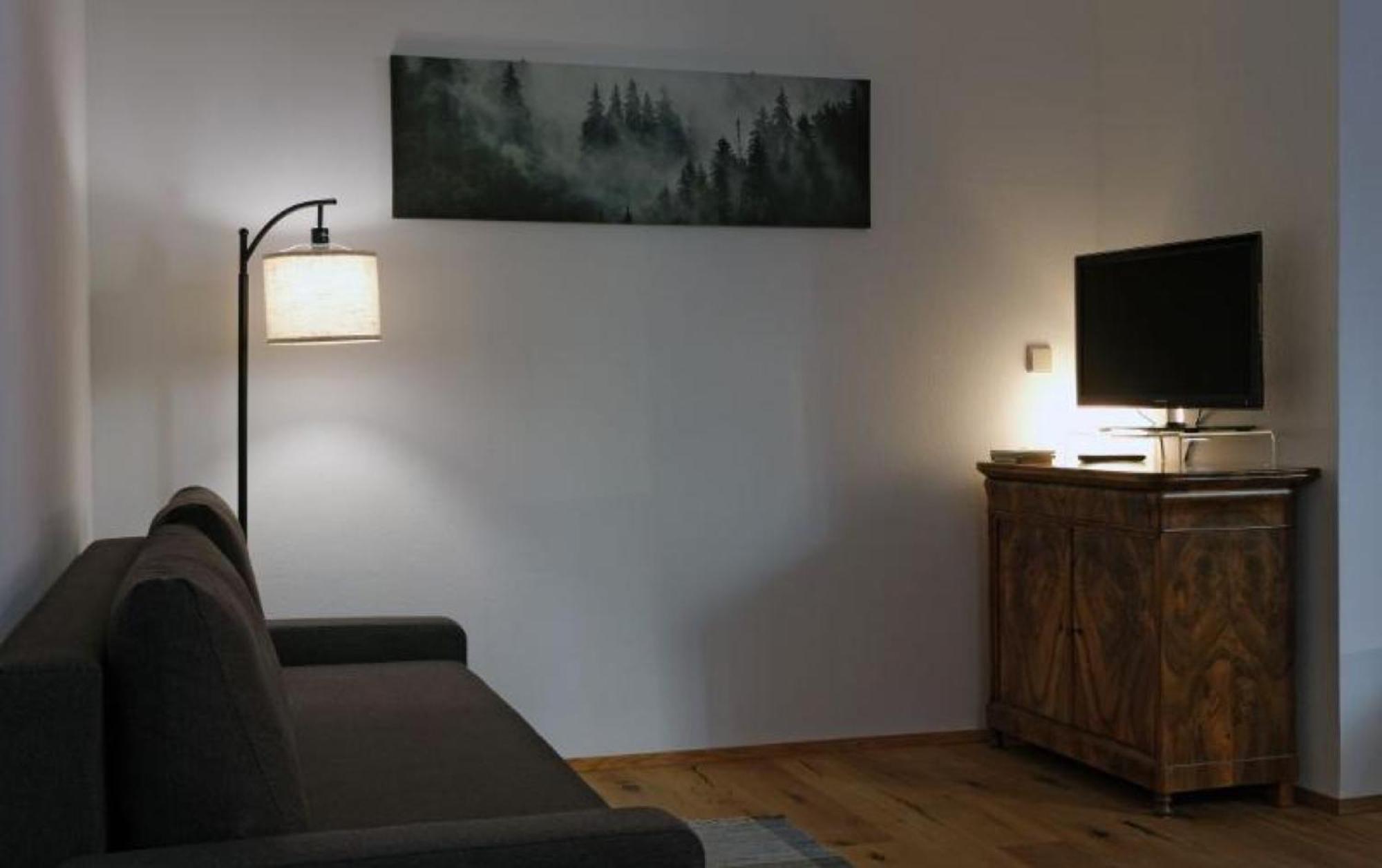 Ferienwohnung Scheffelhaus Gengenbach Ngoại thất bức ảnh