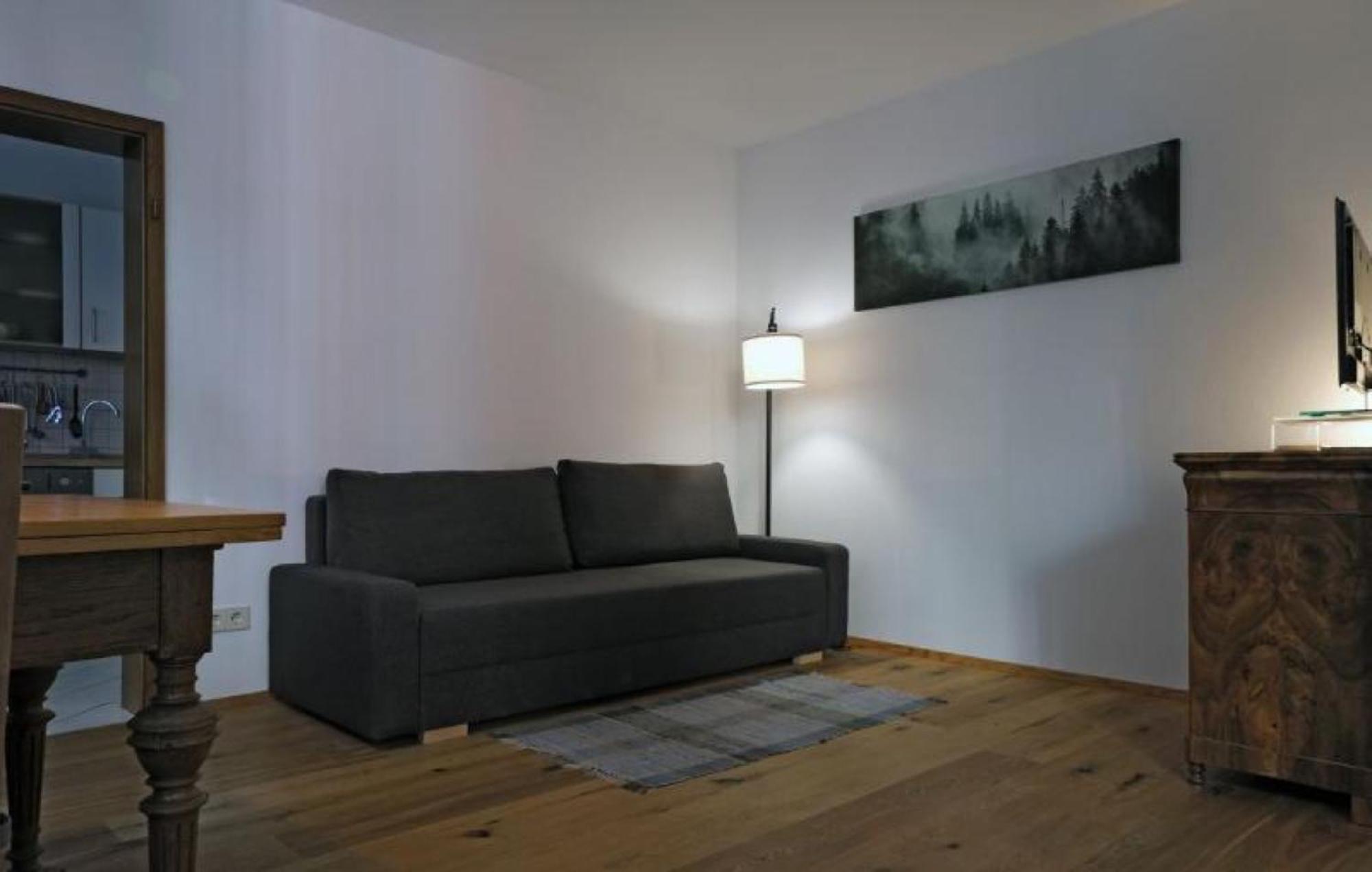Ferienwohnung Scheffelhaus Gengenbach Ngoại thất bức ảnh
