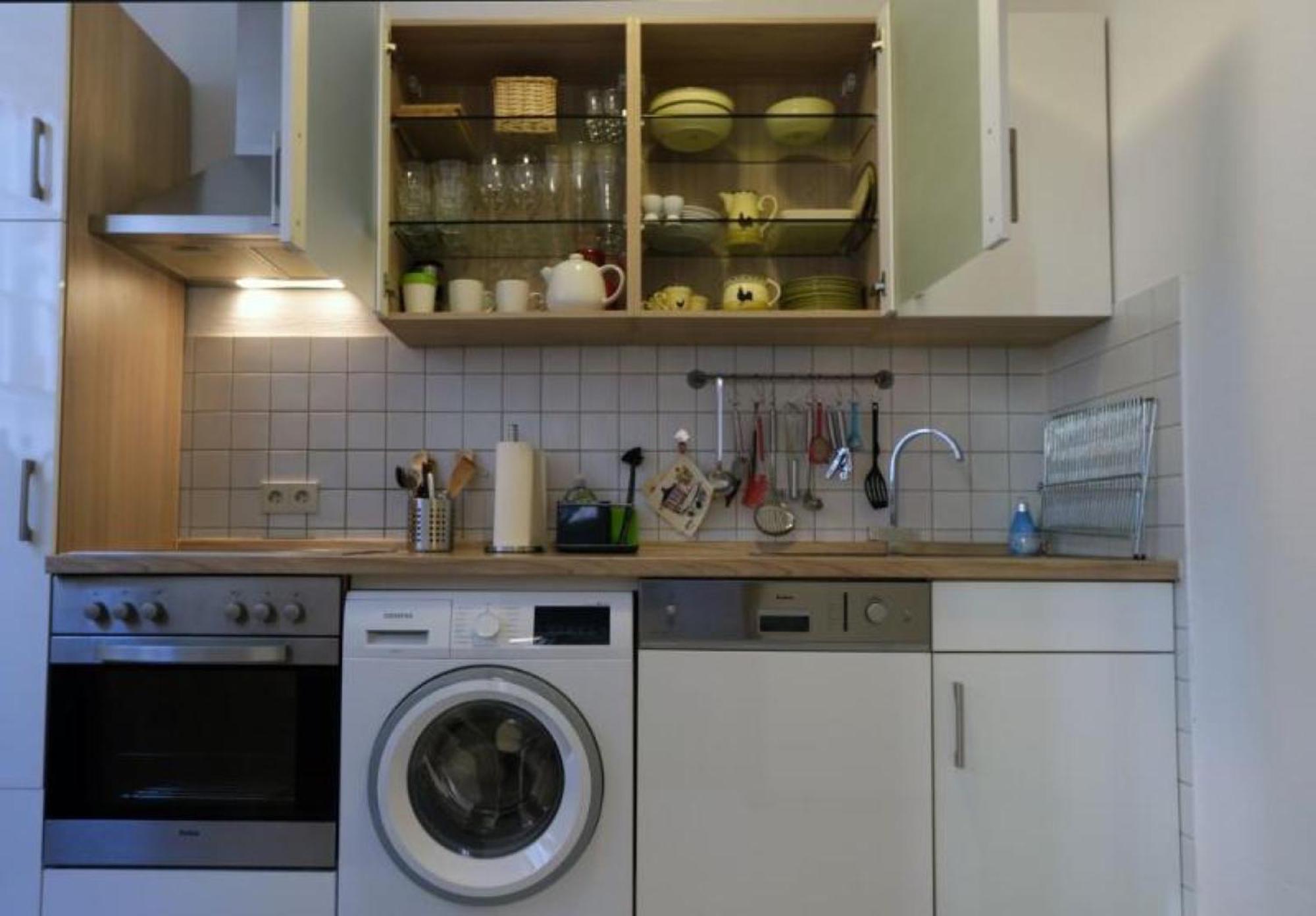 Ferienwohnung Scheffelhaus Gengenbach Ngoại thất bức ảnh